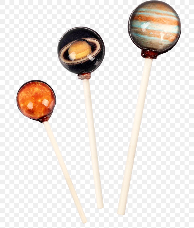 Lollipop Candy Sugar Chocolate, PNG, 749x965px, Lollipop, Candy, Chocolate, Cutlery, Google Images Download Free