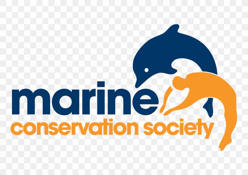 Marine Conservation Society Marine Life Sea, PNG, 1191x842px, Marine Conservation Society, Area, Brand, Carnivoran, Charitable Organization Download Free