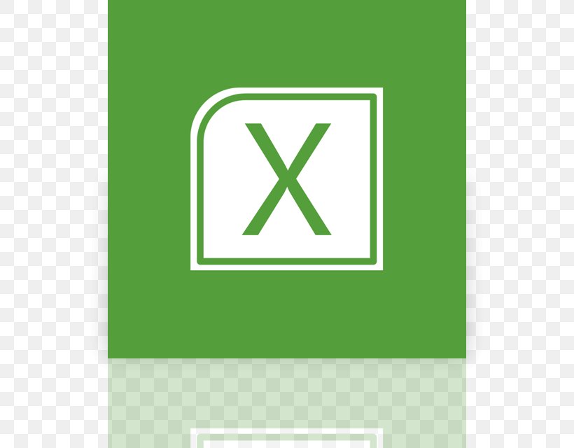 Microsoft Access Microsoft Corporation Microsoft Excel Metro, PNG, 640x640px, Microsoft Access, Area, Brand, Directory, Grass Download Free