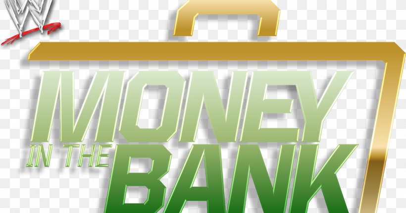 Money In The Bank Ladder Match Money In The Bank (2016) Money In The Bank (2015), PNG, 1200x630px, Watercolor, Cartoon, Flower, Frame, Heart Download Free