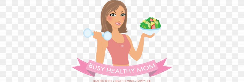 Mother Health Woman Family Lifestyle, PNG, 8192x2774px, Watercolor, Cartoon, Flower, Frame, Heart Download Free