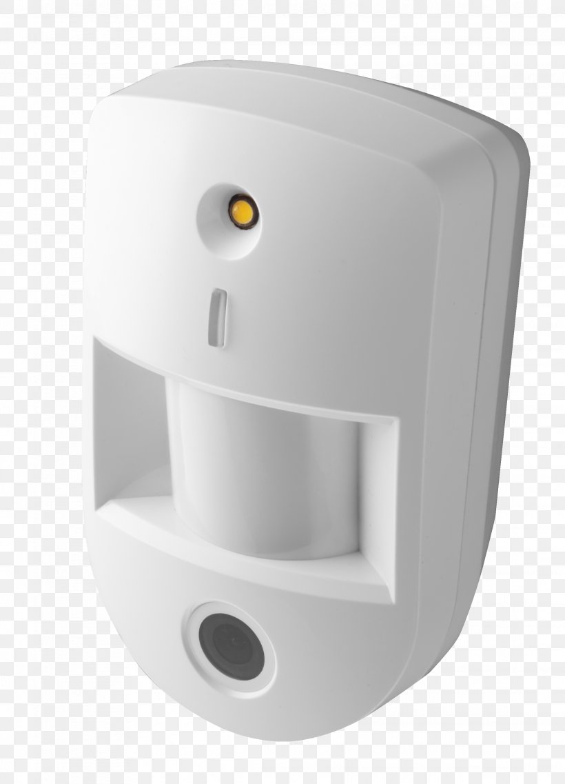 Motion Sensors Passive Infrared Sensor Home Automation Kits Electronics, PNG, 2223x3084px, Motion Sensors, Alarm Device, Bathroom Accessory, Camera, Car Alarm Download Free