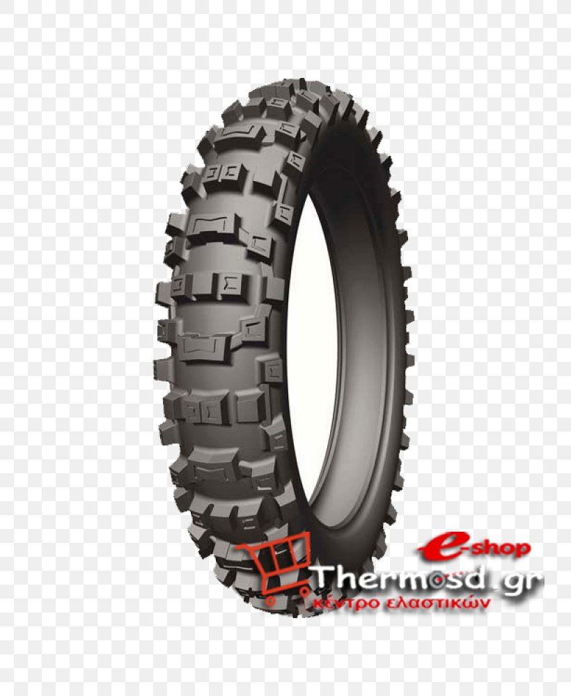 Motorcycle Tires Michelin Dual-sport Motorcycle, PNG, 800x1000px, Tire, Auto Part, Automotive Tire, Automotive Wheel System, Bicycle Download Free