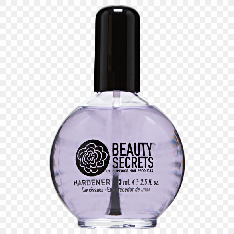 Nail Polish Liquid Beauty Cuticle, PNG, 1500x1500px, Nail, Beauty, Cosmetics, Cuticle, Idea Download Free