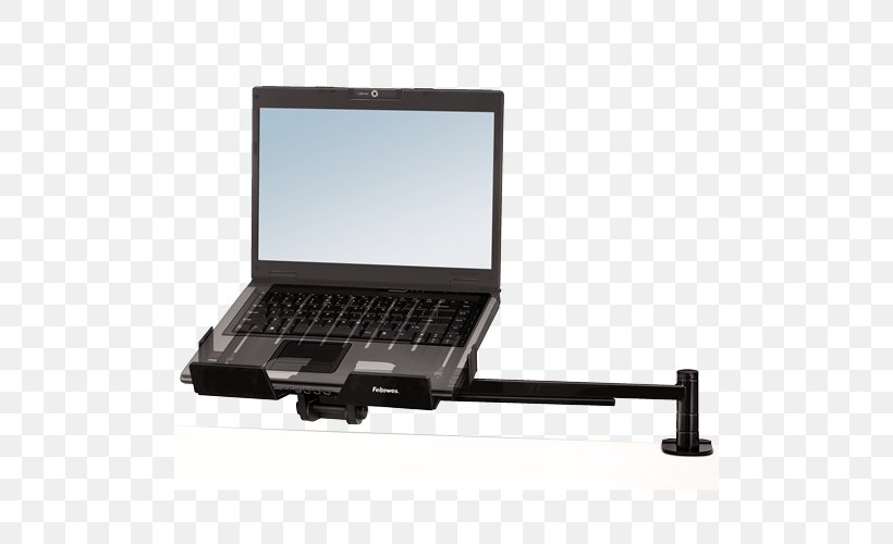 Netbook Laptop Hewlett-Packard Dell Computer, PNG, 500x500px, Netbook, Computer, Computer Hardware, Computer Monitor Accessory, Computer Monitors Download Free