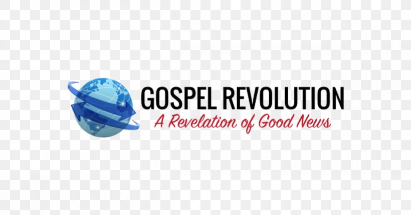 Olney Logo Gospel Font, PNG, 1200x630px, Olney, Blue, Brand, Com, Gospel Download Free