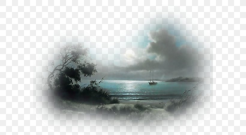 Painting Image Blog Clip Art Desktop Wallpaper, PNG, 600x450px, Painting, Apunt, Atmosphere, Blog, Calm Download Free