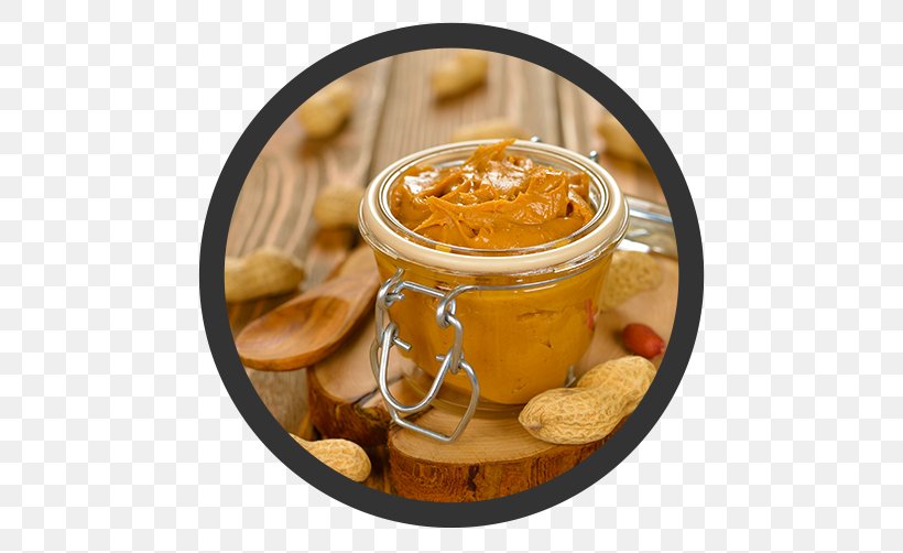 Peanut Butter And Jelly Sandwich Peanut Butter Cookie Peanut Sauce Smoothie, PNG, 500x502px, Peanut Butter And Jelly Sandwich, Butter, Dish, Flavor, Food Download Free