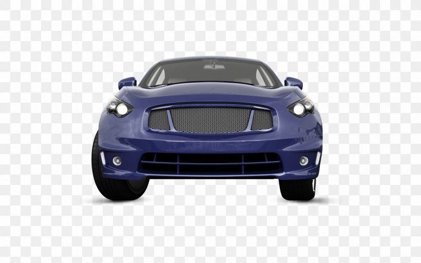 Personal Luxury Car Mid-size Car Sports Car Automotive Lighting, PNG, 1440x900px, Car, Automotive Design, Automotive Exterior, Automotive Lighting, Brand Download Free