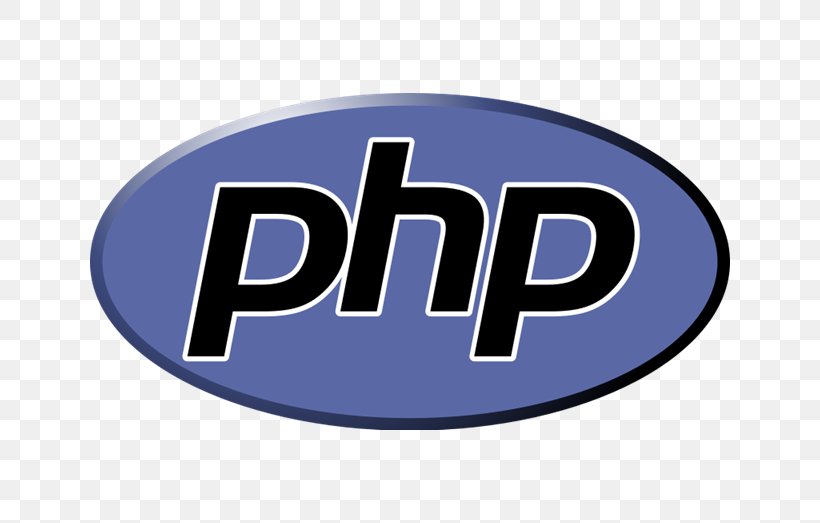 PHP Web Development Scripting Language Programming Language Computer Programming, PNG, 640x523px, Php, Application Programming Interface, Array Data Structure, Blue, Brand Download Free
