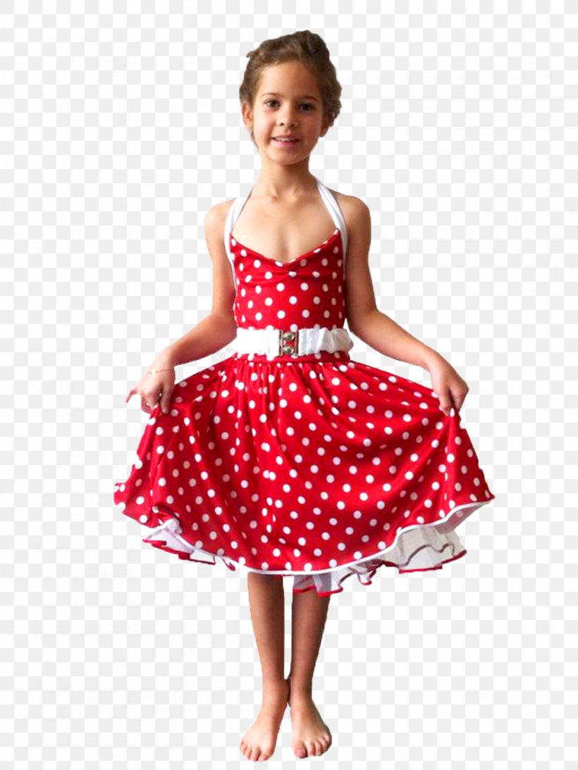 Polka Dot Dance Costume Skirt Dress, PNG, 1000x1333px, Watercolor, Cartoon, Flower, Frame, Heart Download Free