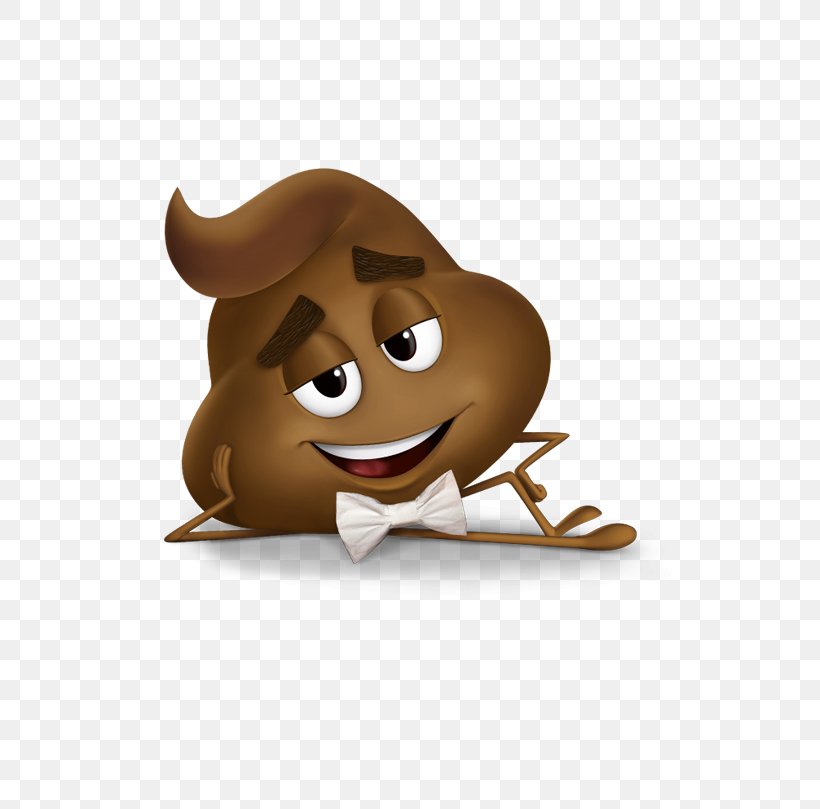 Poop Pile Of Poo Emoji YouTube Smiler, PNG, 525x809px, Poop, Cartoon, Emoji, Emoji Movie, Feces Download Free