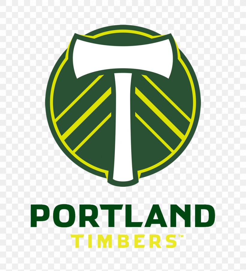 Portland Timbers Providence Park 2018 Major League Soccer Season Seattle Sounders FC Vancouver Whitecaps FC, PNG, 1000x1104px, 2018 Major League Soccer Season, Portland Timbers, Area, Artwork, Brand Download Free