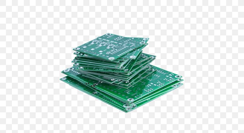Printed Circuit Board Conformal Coating Electronic Circuit Surface-mount Technology Electronics, PNG, 660x450px, Printed Circuit Board, Computer Hardware, Conformal Coating, Electrical Network, Electronic Circuit Download Free
