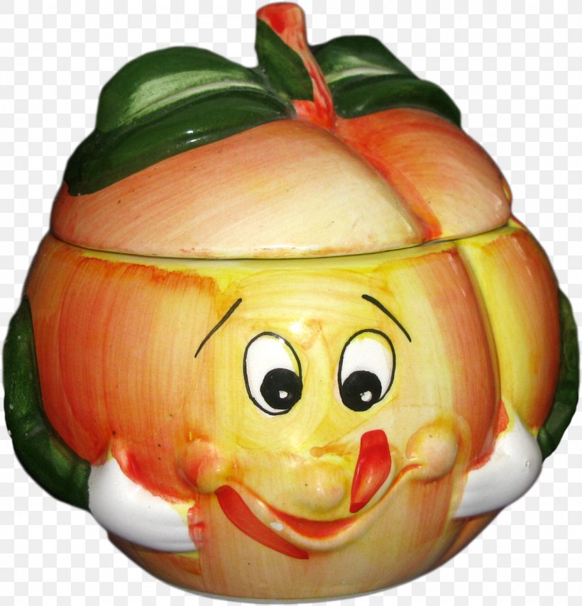 Pumpkin Clip Art Calabaza Photography, PNG, 1151x1200px, Pumpkin, Calabaza, Cartoon, Food, Fruit Download Free
