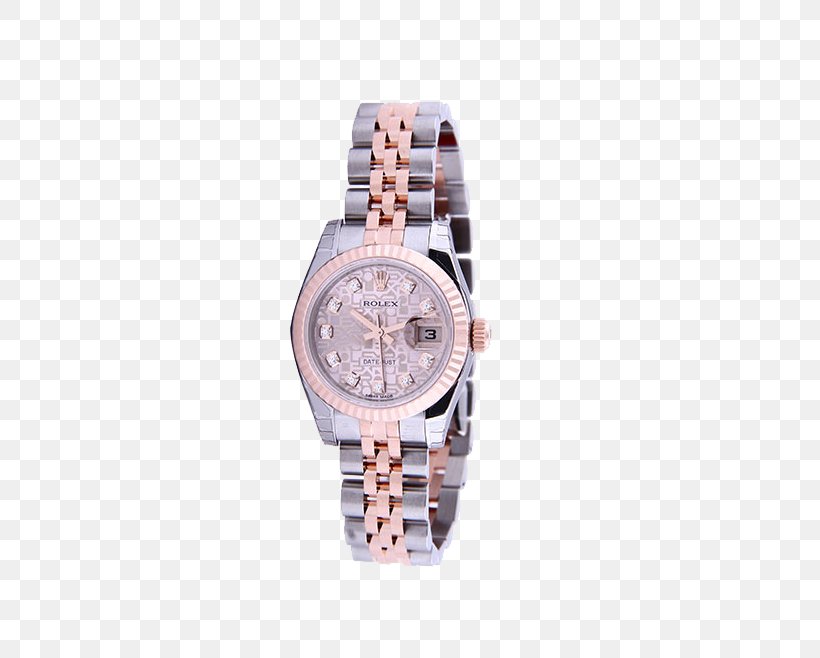 Rolex Watch Clock, PNG, 658x658px, Rolex, Brand, Clock, Czerwone Zu0142oto, Designer Download Free