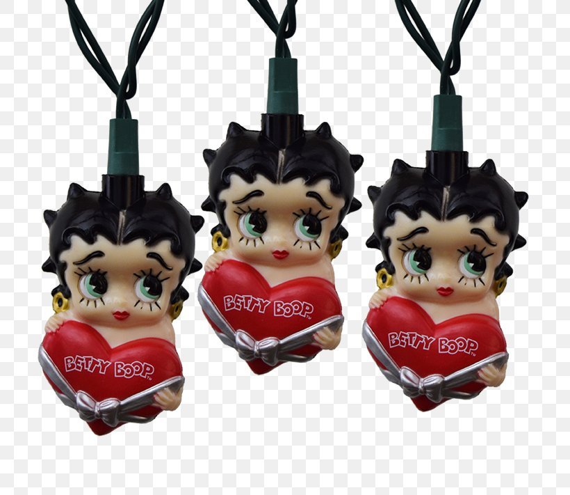 Rope Light Betty Boop Lighting, PNG, 711x711px, Light, Beach Ball, Betty Boop, Christmas, Christmas Ornament Download Free