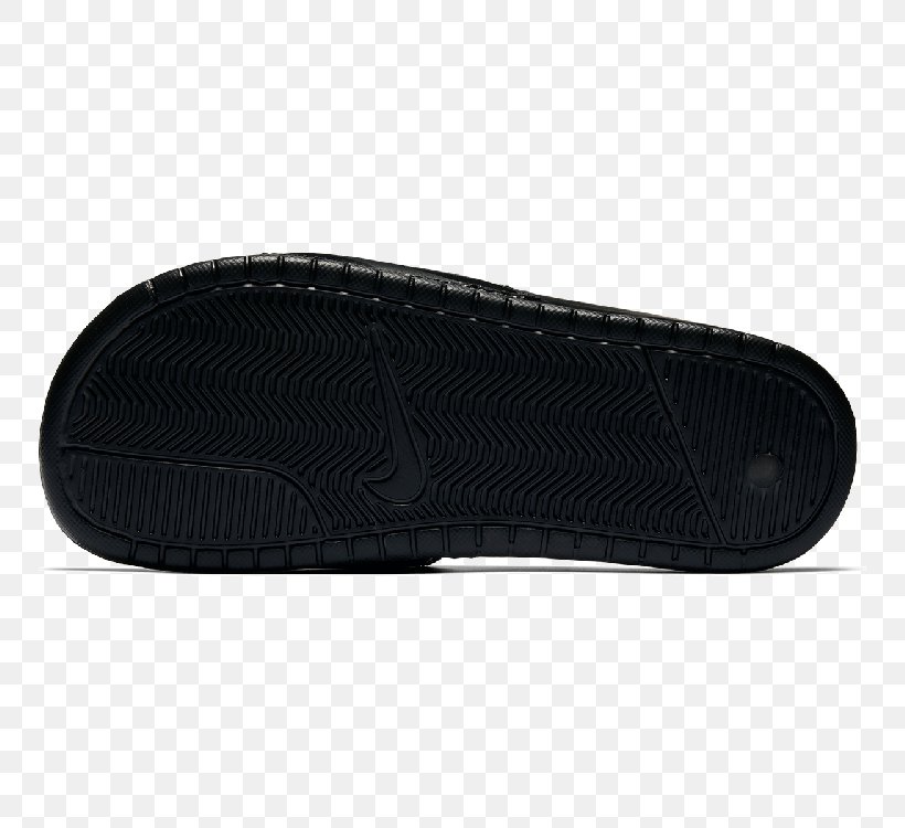 Slide Nike Mercurial Vapor Sandal Shoe, PNG, 750x750px, Slide, Air Jordan, Basketball Shoe, Black, Brand Download Free