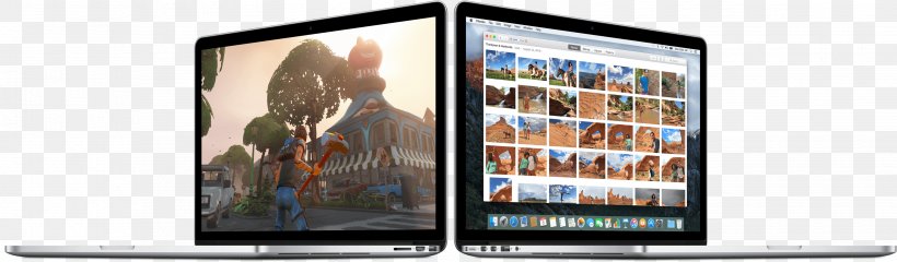 Smartphone OS X El Capitan MacBook Apple Yosemite National Park, PNG, 3302x970px, Smartphone, Apple, Brand, Communication, Communication Device Download Free