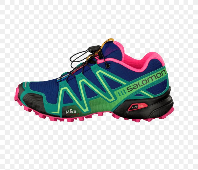 Sports Shoes Hiking Boot Sportswear Walking, PNG, 705x705px, Sports Shoes, Aqua, Athletic Shoe, Cross Training Shoe, Crosstraining Download Free