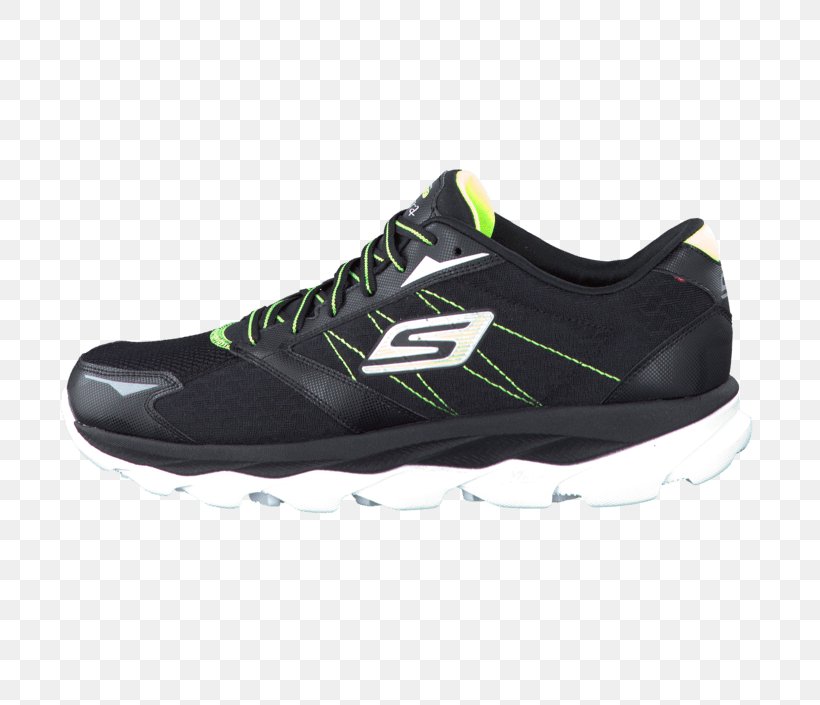 Sports Shoes Reebok Airtox MA6 Sikkerhedssko Brand, PNG, 705x705px, Sports Shoes, Athletic Shoe, Basketball Shoe, Black, Brand Download Free