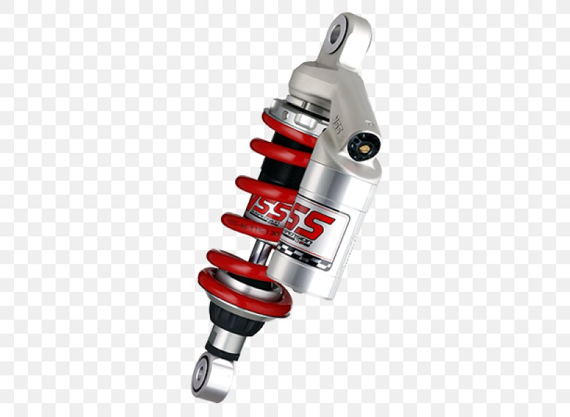 Suspension Honda Grom Shock Absorber Motorcycle, PNG, 600x600px, Suspension, Auto Part, Coilover, Gas, Honda Download Free