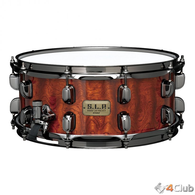 Tama Drums Snare Drums Guibourtia Musical Instruments, PNG, 960x960px, Watercolor, Cartoon, Flower, Frame, Heart Download Free