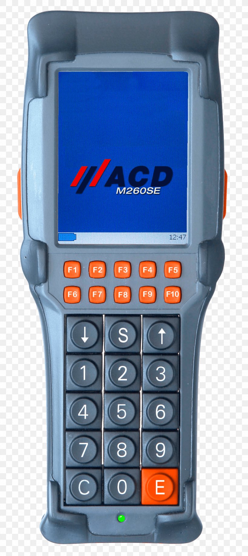 Telephony Computer Hardware Computer Terminal Handheld Devices Automatic Call Distributor, PNG, 1158x2589px, Telephony, Automatic Call Distributor, Cellular Network, Computer Hardware, Computer Terminal Download Free