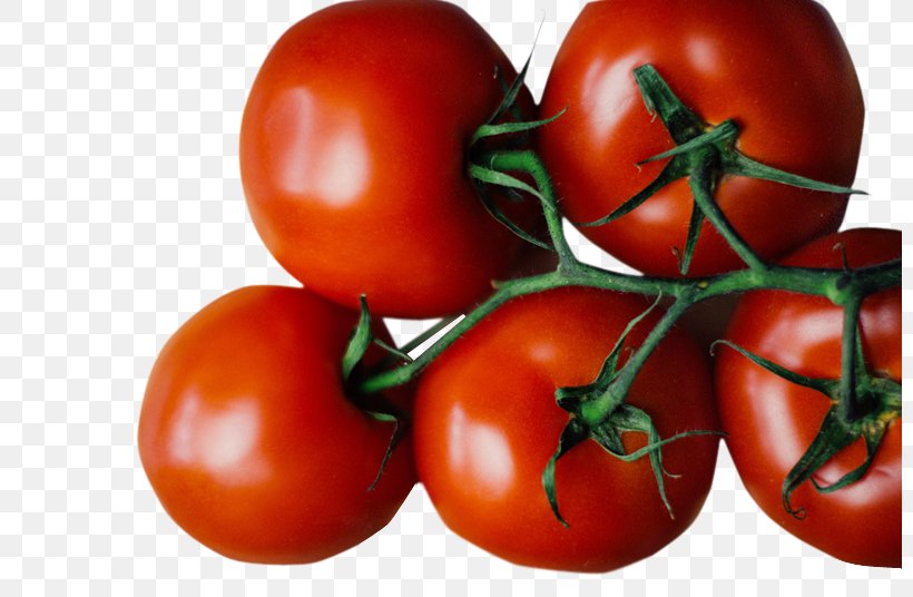 Tomato Soup Tomato Juice Tomato Sauce Vegetable Relish, PNG, 800x536px, Tomato Soup, Bush Tomato, Cherry Tomato, Diet Food, Food Download Free
