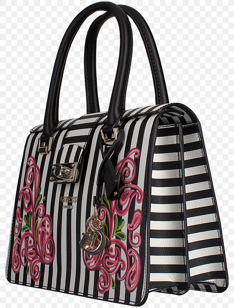 Tote Bag Handbag Satchel Guess, PNG, 793x1077px, Tote Bag, Bag, Black, Brand, Clothing Accessories Download Free