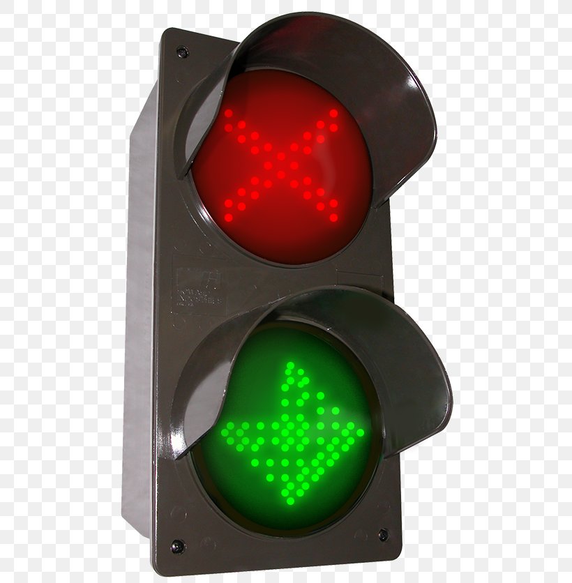 Traffic Light Road Traffic Control Light-emitting Diode, PNG, 500x836px, Traffic Light, Green, Light, Light Fixture, Lightemitting Diode Download Free