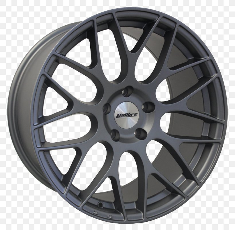 VarrsToen Wheels Car Tire Lug Nut, PNG, 800x800px, Car, Alloy Wheel, Allwheel Drive, Auto Part, Automotive Tire Download Free