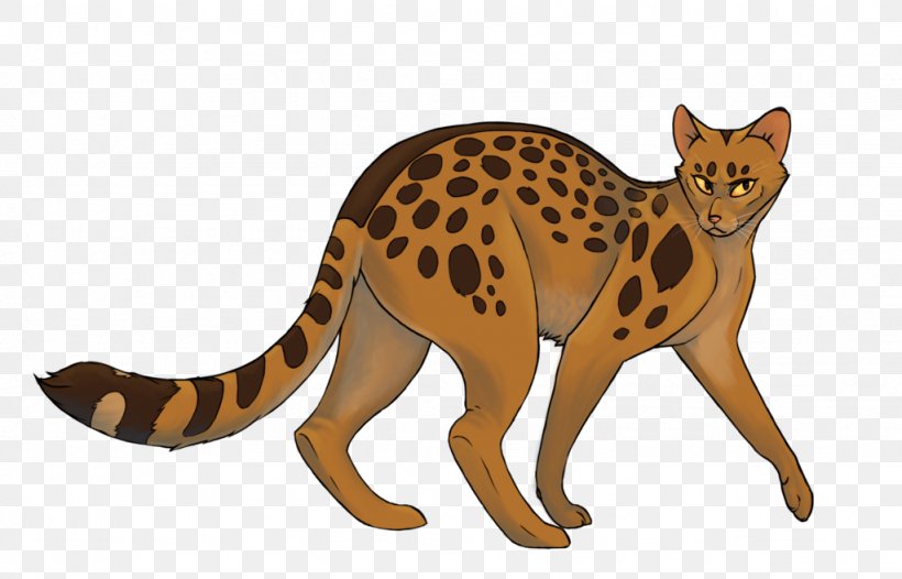 Warriors Leopardstar Whiskers Erin Hunter, PNG, 1024x658px, Warriors, Animal Figure, Big Cats, Carnivoran, Cat Download Free