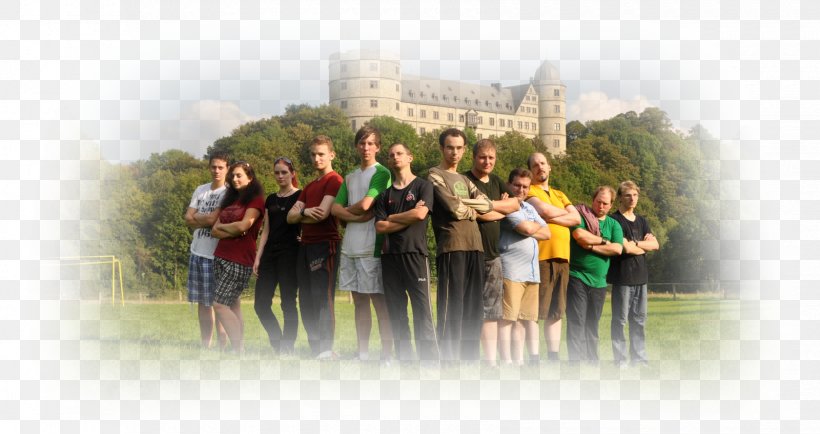 Wewelsburg Neue Westfälische Chess U10 Deutsche Schachjugend, PNG, 1680x890px, Wewelsburg, Buren, Chess, Community, Friendship Download Free