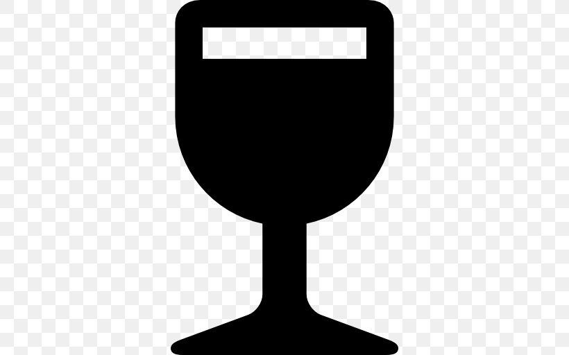 Wine Glass Alcoholic Drink Cafe, PNG, 512x512px, Wine Glass, Alcoholic Drink, Cafe, Drink, Drinking Download Free
