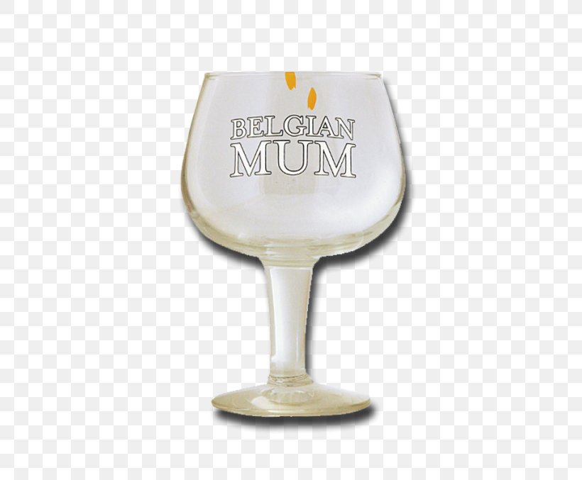 Wine Glass White Wine Champagne Glass Snifter, PNG, 514x677px, Wine Glass, Beer Glass, Beer Glasses, Chalice, Champagne Glass Download Free