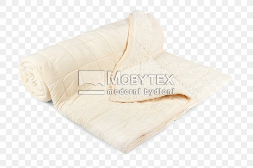 Wool Beige Textile Product, PNG, 1050x700px, Wool, Beige, Material, Textile Download Free