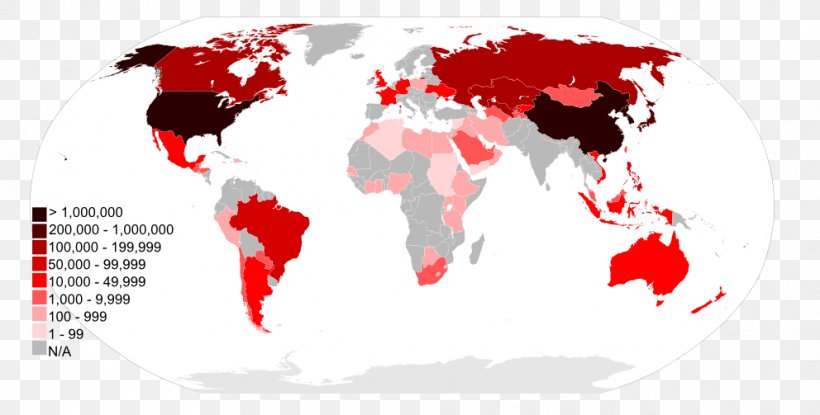 World Population Total Fertility Rate Globe Birth Rate, PNG, 992x503px, World, Birth, Birth Rate, Blood, Brand Download Free