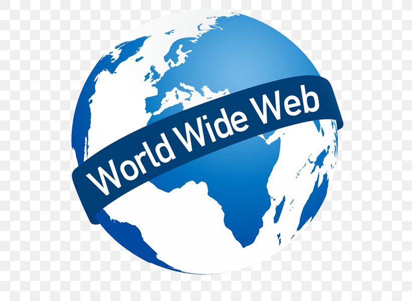 World Wide Web Internet Website, PNG, 592x600px, World Wide Web, Brand, Computer Network, Domain Name, Globe Download Free