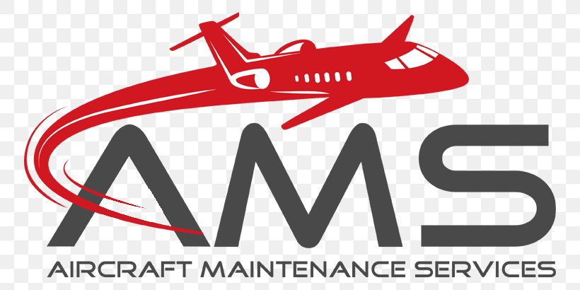 Aircraft Maintenance Logo Company Rozetka, PNG, 800x410px, Aircraft, Air Travel, Aircraft Maintenance, Area, Aviation Download Free