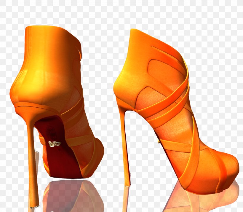 Ankle Boot High-heeled Shoe, PNG, 1386x1210px, Ankle, Boot, Footwear, High Heeled Footwear, Highheeled Shoe Download Free