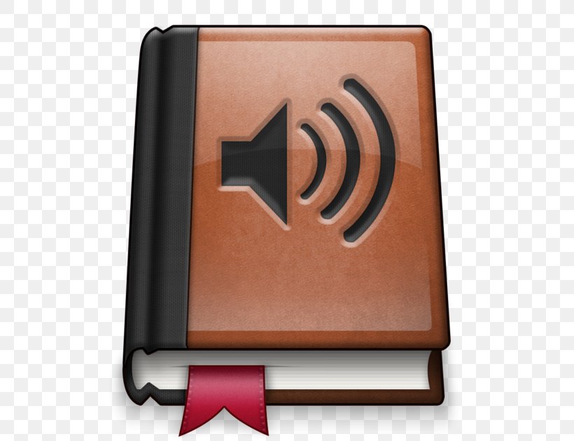Audiobook Far From The Madding Crowd MacOS Clip Art, PNG, 630x630px, Audiobook, App Store, Apple, Book, Book Review Download Free