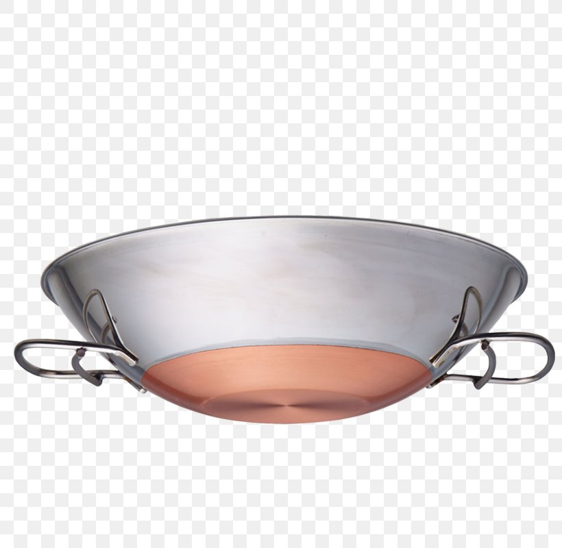 Barbecue Frying Pan Cooking Ranges Dish, PNG, 800x800px, Barbecue, Ceiling Fixture, Centimeter, Conflagration, Cooking Ranges Download Free
