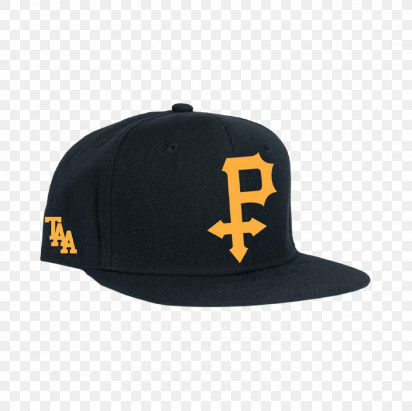 Baseball Cap The Amity Affliction Pittsburgh Hat Fullcap, PNG, 1600x1600px, Baseball Cap, Amity Affliction, Brand, Cap, Clothing Accessories Download Free