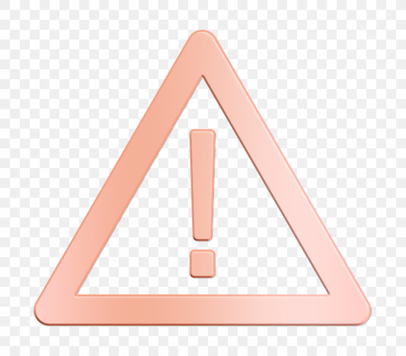 Basic Application Icon Hazard Icon Signs Icon, PNG, 1232x1082px, Basic Application Icon, Cartoon, Data, Equilateral Triangle, Exclamation Mark Download Free