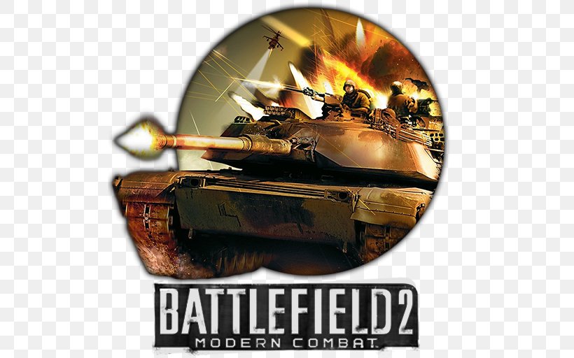 Battlefield 2: Modern Combat Cartoon Wars 2: Heroes Best Racing, PNG, 512x512px, Battlefield 2 Modern Combat, Android, Battlefield, Battlefield 2, Combat Vehicle Download Free
