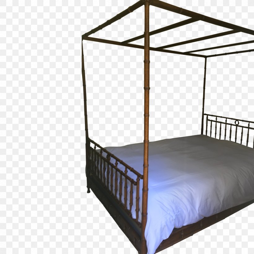 Bed Frame Canopy Bed Table Garden Furniture, PNG, 1200x1200px, Bed Frame, Bed, Bedroom, Bedroom Furniture Sets, Canopy Download Free