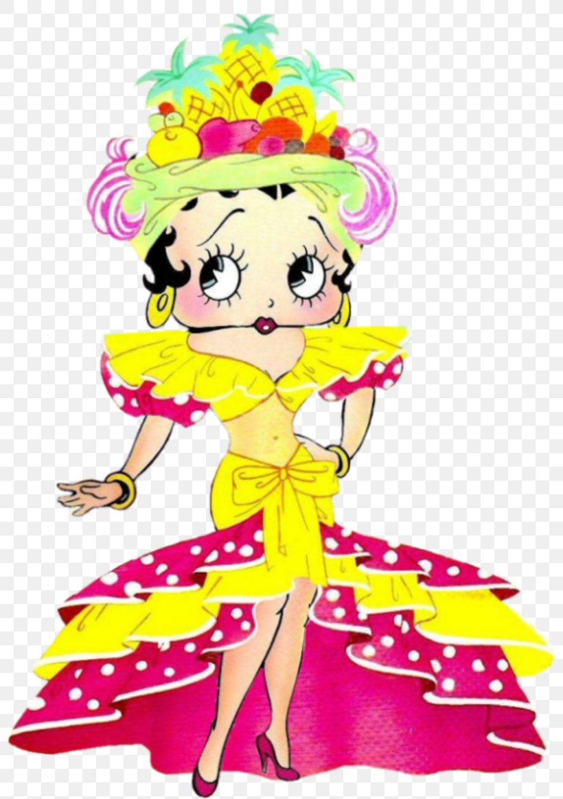 Betty Boop Drawing Cartoon Png 800x1164px Betty Boop Animaatio