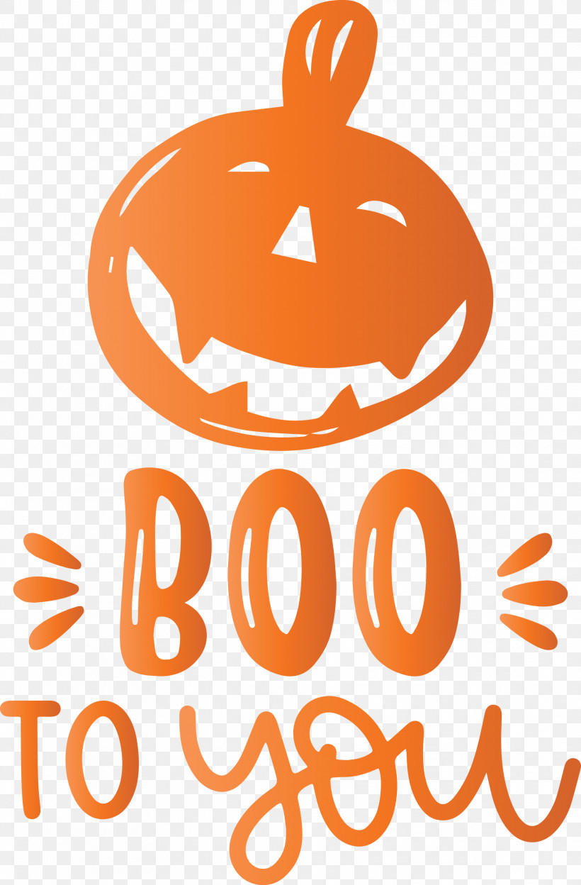 Boo Happy Halloween, PNG, 1971x3000px, Boo, Animation, Cricut, Digital Art, Drawing Download Free