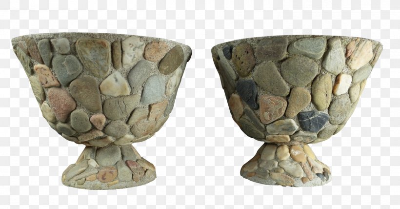 Ceramic Flowerpot Vase Glass Pottery, PNG, 1471x768px, Ceramic, Artifact, Composite Material, Decorative Arts, Decorative Collective Download Free